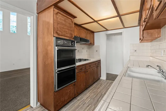 $575,000 | 2011 West Katella Avenue, Unit 3, Anaheim, CA 92804