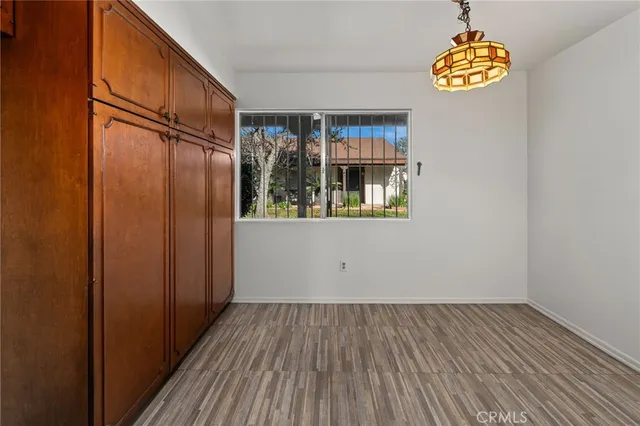 $575,000 | 2011 West Katella Avenue, Unit 3, Anaheim, CA 92804