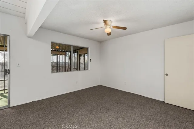 $575,000 | 2011 West Katella Avenue, Unit 3, Anaheim, CA 92804