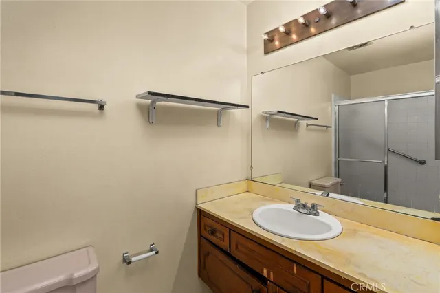 $575,000 | 2011 West Katella Avenue, Unit 3, Anaheim, CA 92804