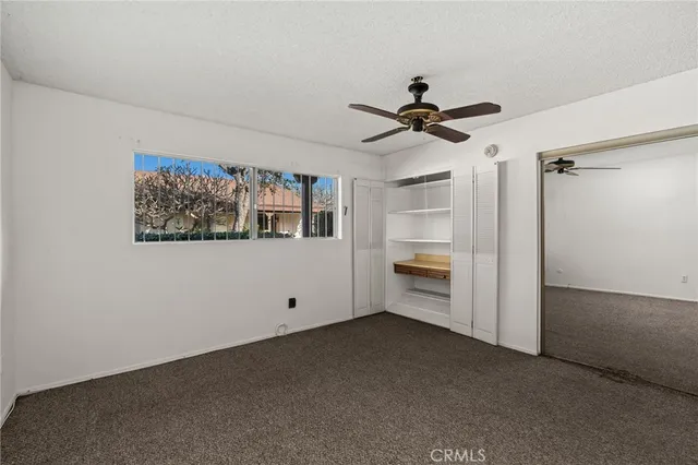 $575,000 | 2011 West Katella Avenue, Unit 3, Anaheim, CA 92804