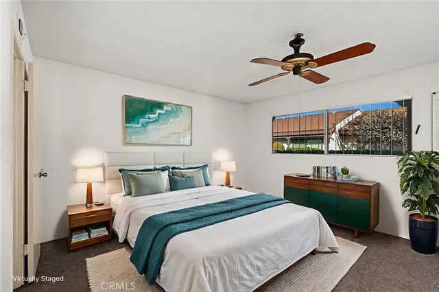 $575,000 | 2011 West Katella Avenue, Unit 3, Anaheim, CA 92804