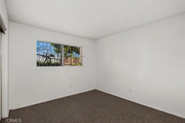 $575,000 | 2011 West Katella Avenue, Unit 3, Anaheim, CA 92804