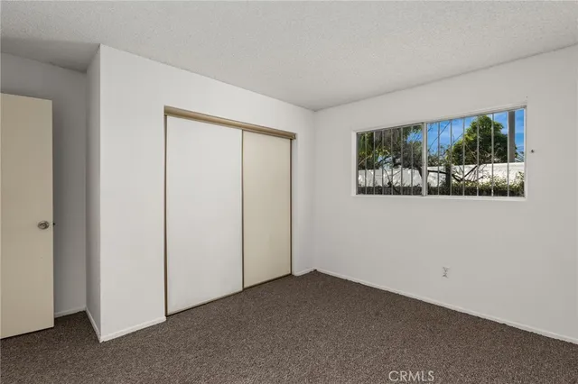 $575,000 | 2011 West Katella Avenue, Unit 3, Anaheim, CA 92804