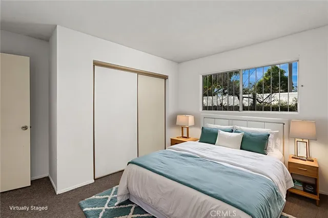 $575,000 | 2011 West Katella Avenue, Unit 3, Anaheim, CA 92804