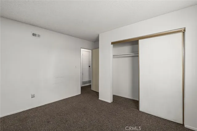 $575,000 | 2011 West Katella Avenue, Unit 3, Anaheim, CA 92804