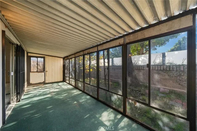 $575,000 | 2011 West Katella Avenue, Unit 3, Anaheim, CA 92804