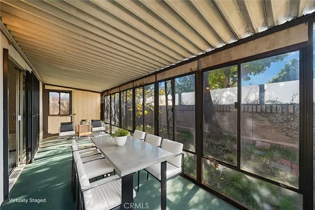 $575,000 | 2011 West Katella Avenue, Unit 3, Anaheim, CA 92804