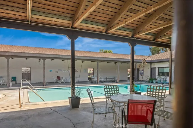 $575,000 | 2011 West Katella Avenue, Unit 3, Anaheim, CA 92804