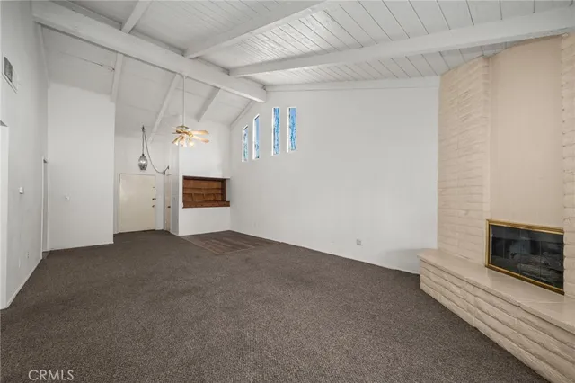 $575,000 | 2011 West Katella Avenue, Unit 3, Anaheim, CA 92804