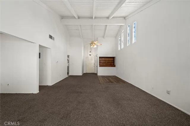 $575,000 | 2011 West Katella Avenue, Unit 3, Anaheim, CA 92804