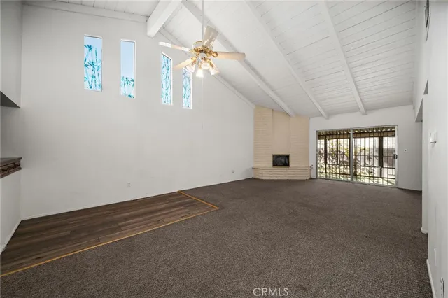 $575,000 | 2011 West Katella Avenue, Unit 3, Anaheim, CA 92804