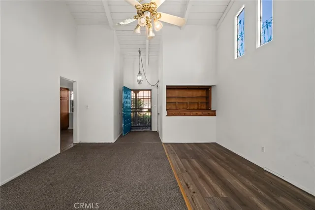 $575,000 | 2011 West Katella Avenue, Unit 3, Anaheim, CA 92804