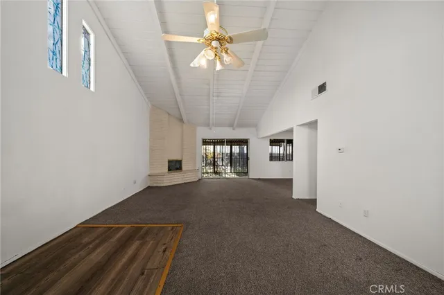 $575,000 | 2011 West Katella Avenue, Unit 3, Anaheim, CA 92804