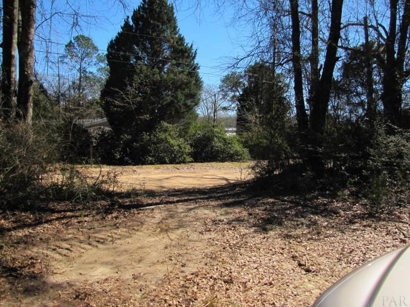 200 Andalusia Road Cantonment, FL 32533 - Photo 5 of 11