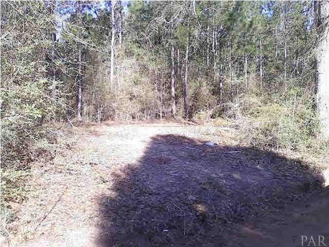 200 Andalusia Road Cantonment, FL 32533 - Photo 6 of 11