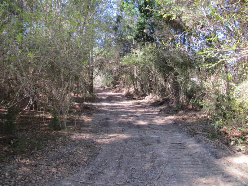 200 Andalusia Road Cantonment, FL 32533 - Photo 8 of 11