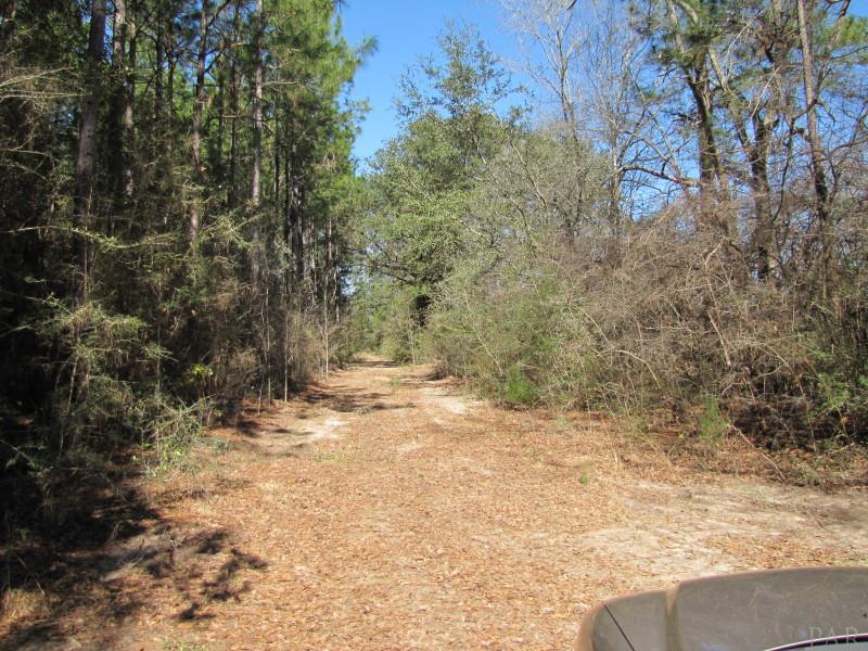 200 Andalusia Road Cantonment, FL 32533 - Photo 9 of 11