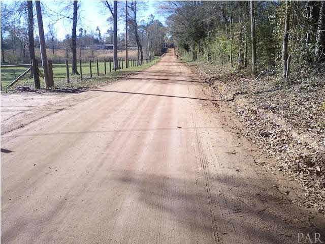200 Andalusia Road Cantonment, FL 32533 - Photo 10 of 11