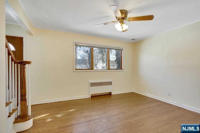 455 Berkshire Road Ridgewood, NJ 07450 - Photo 6 of 16