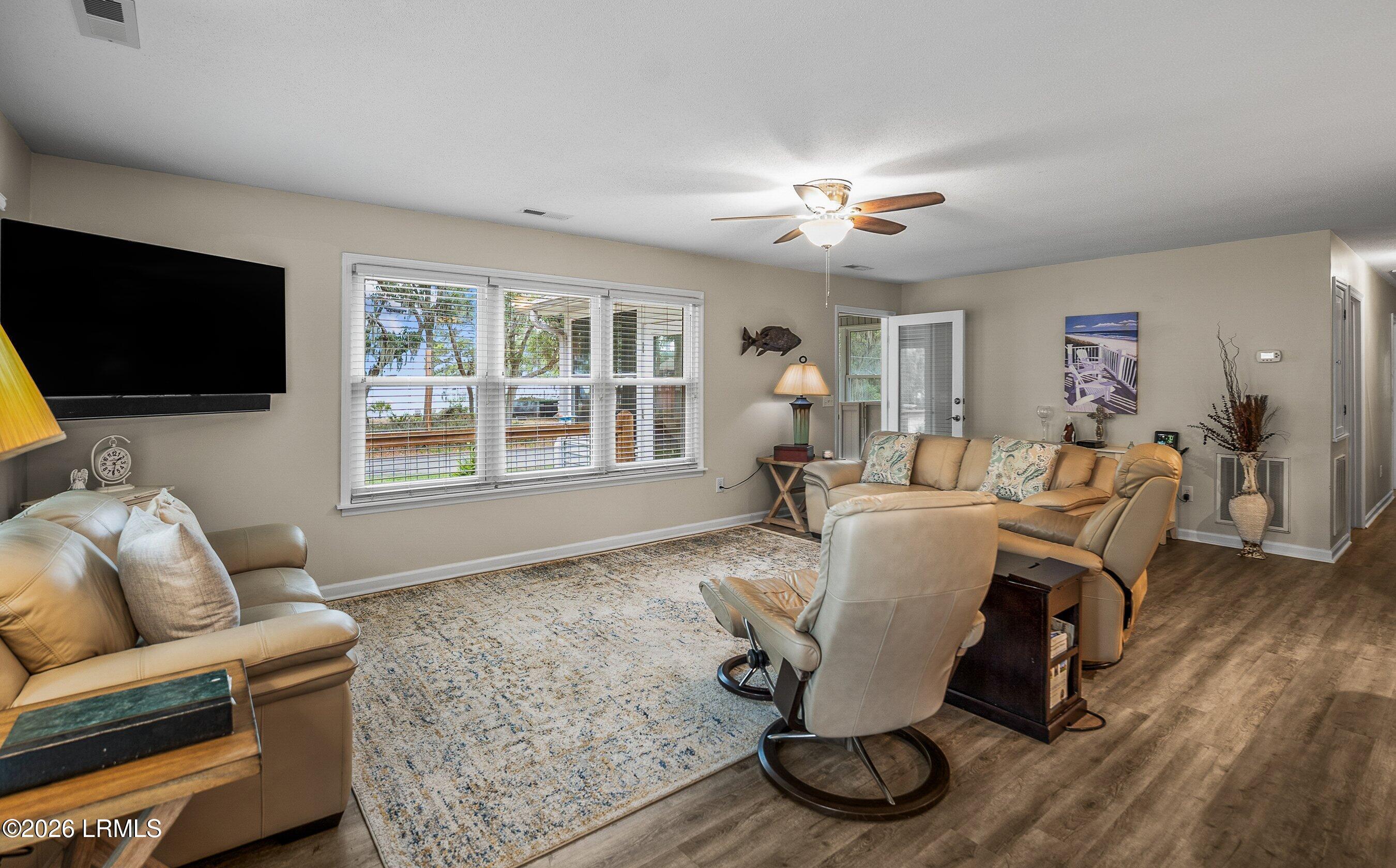 96 Bay Point Road St. Helena Island, SC 29920 - Photo 8 of 80 DSC05215-170-1.jpg-SMALL