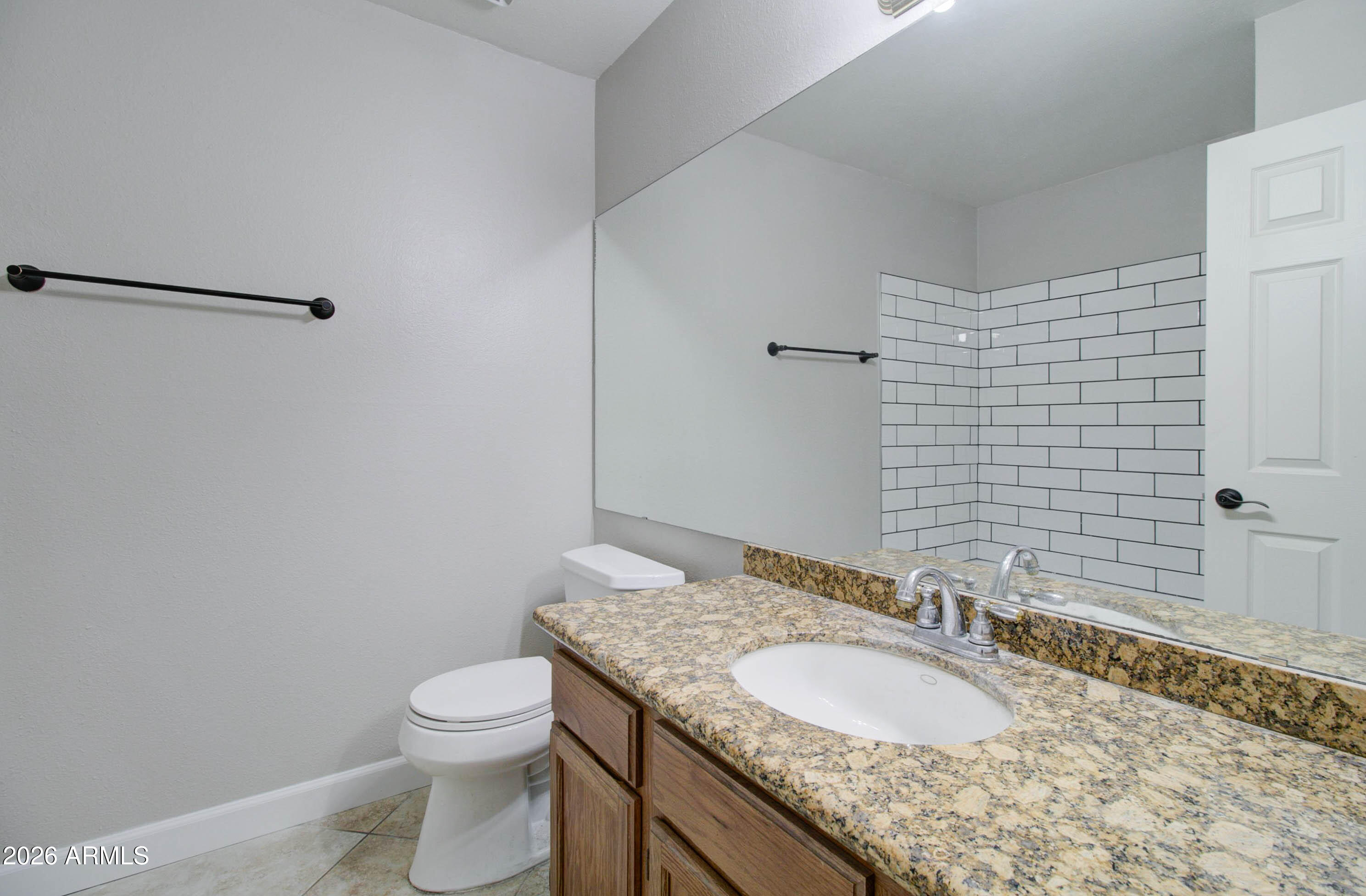 4509 East Pearce Road Phoenix, AZ 85044 - Photo 44 of 56 4509 E Pearce Rd-36