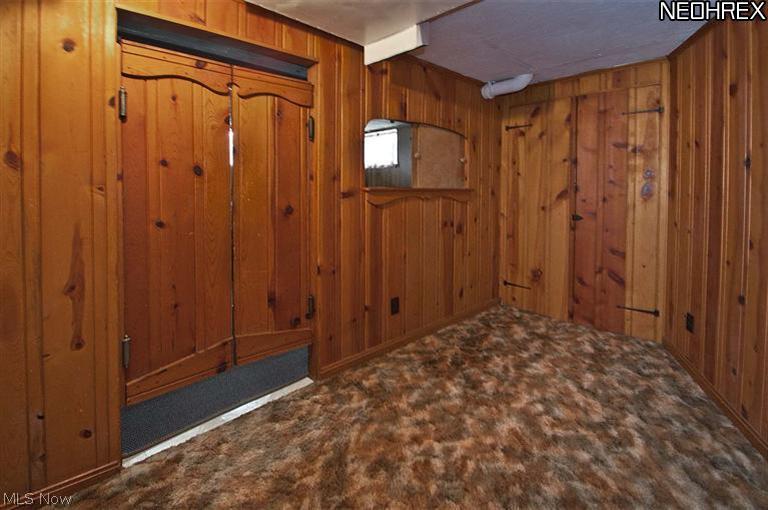 7811 Ackley Road Parma, OH 44129 - Photo 21 of 25