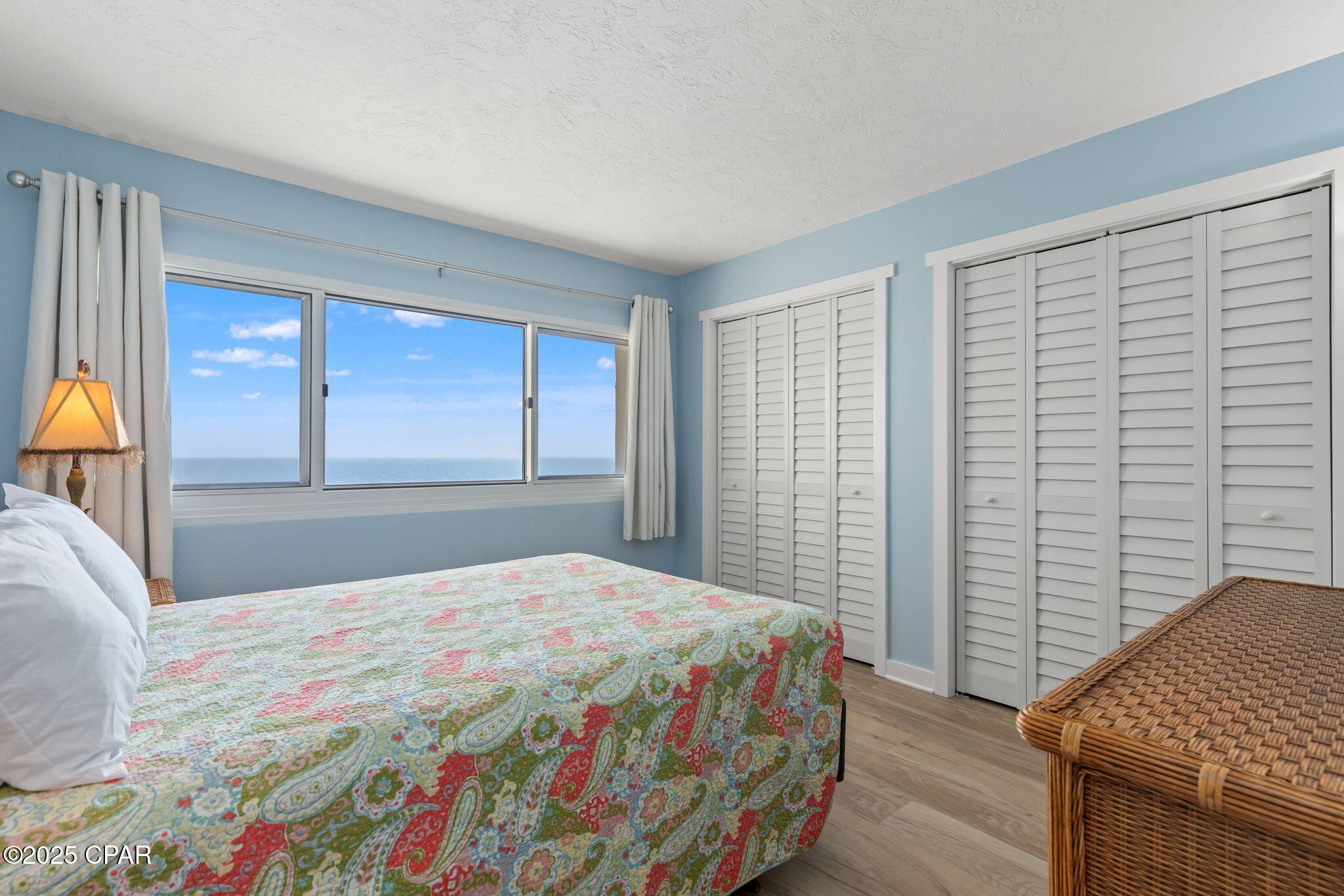 23223 Front Beach Road, Unit A721 Panama City Beach, FL 32413 - Photo 11 of 23