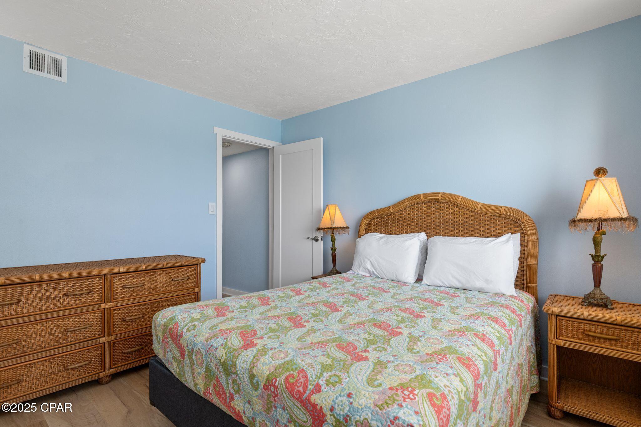 23223 Front Beach Road, Unit A721 Panama City Beach, FL 32413 - Photo 12 of 23