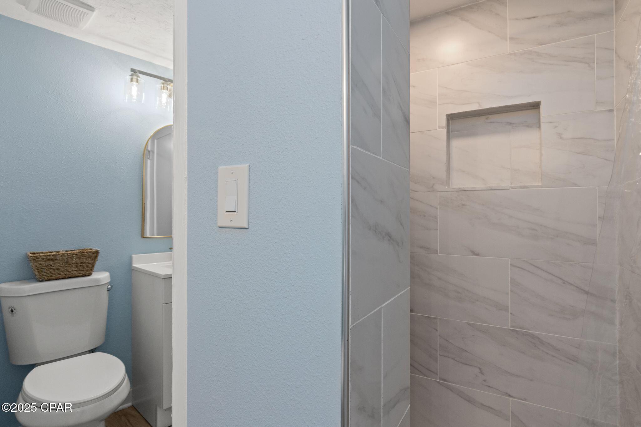 23223 Front Beach Road, Unit A721 Panama City Beach, FL 32413 - Photo 14 of 23