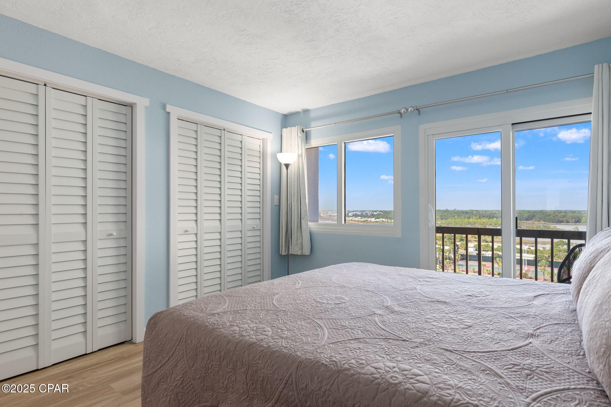 23223 Front Beach Road, Unit A721 Panama City Beach, FL 32413 - Photo 15 of 23