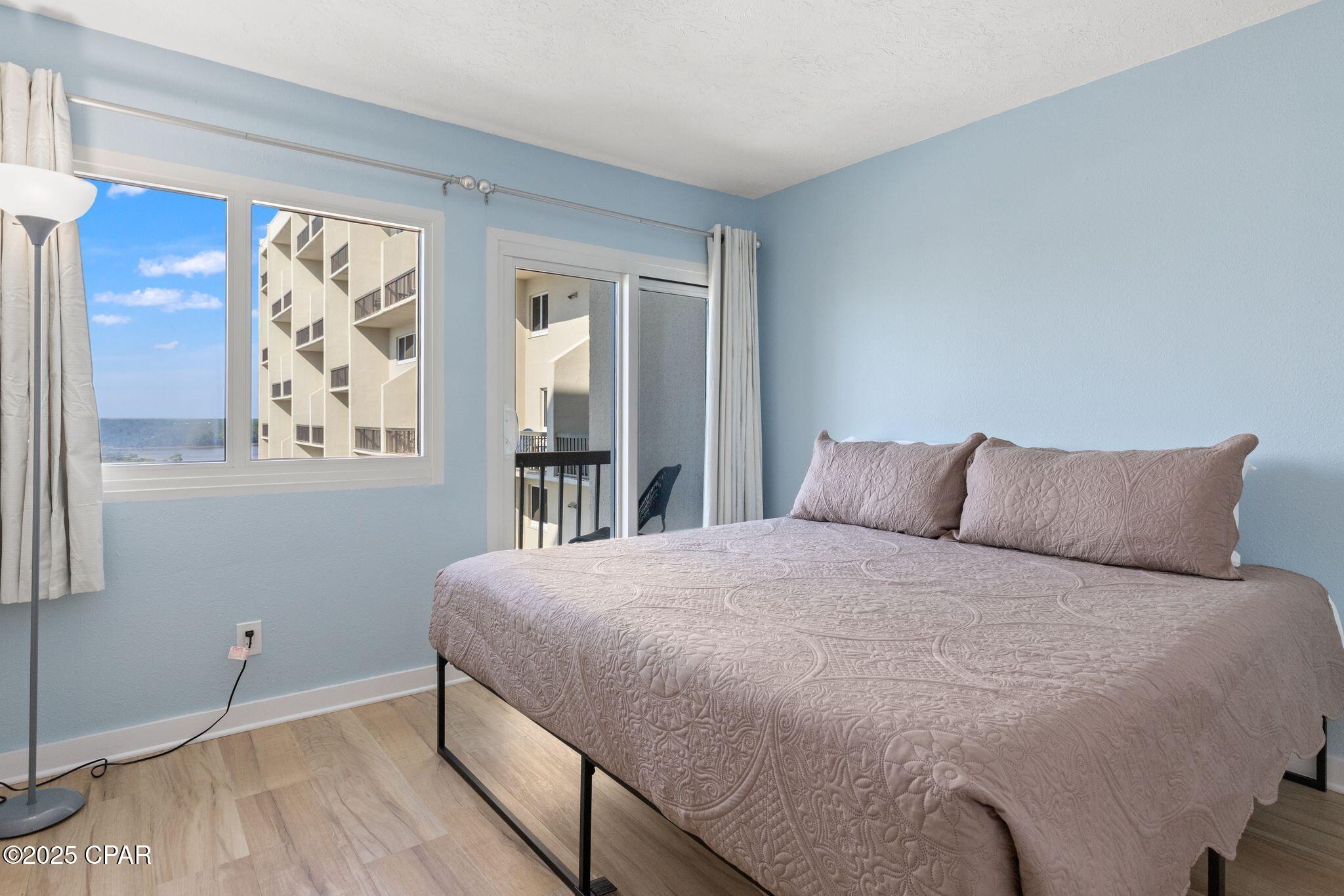 23223 Front Beach Road, Unit A721 Panama City Beach, FL 32413 - Photo 16 of 23