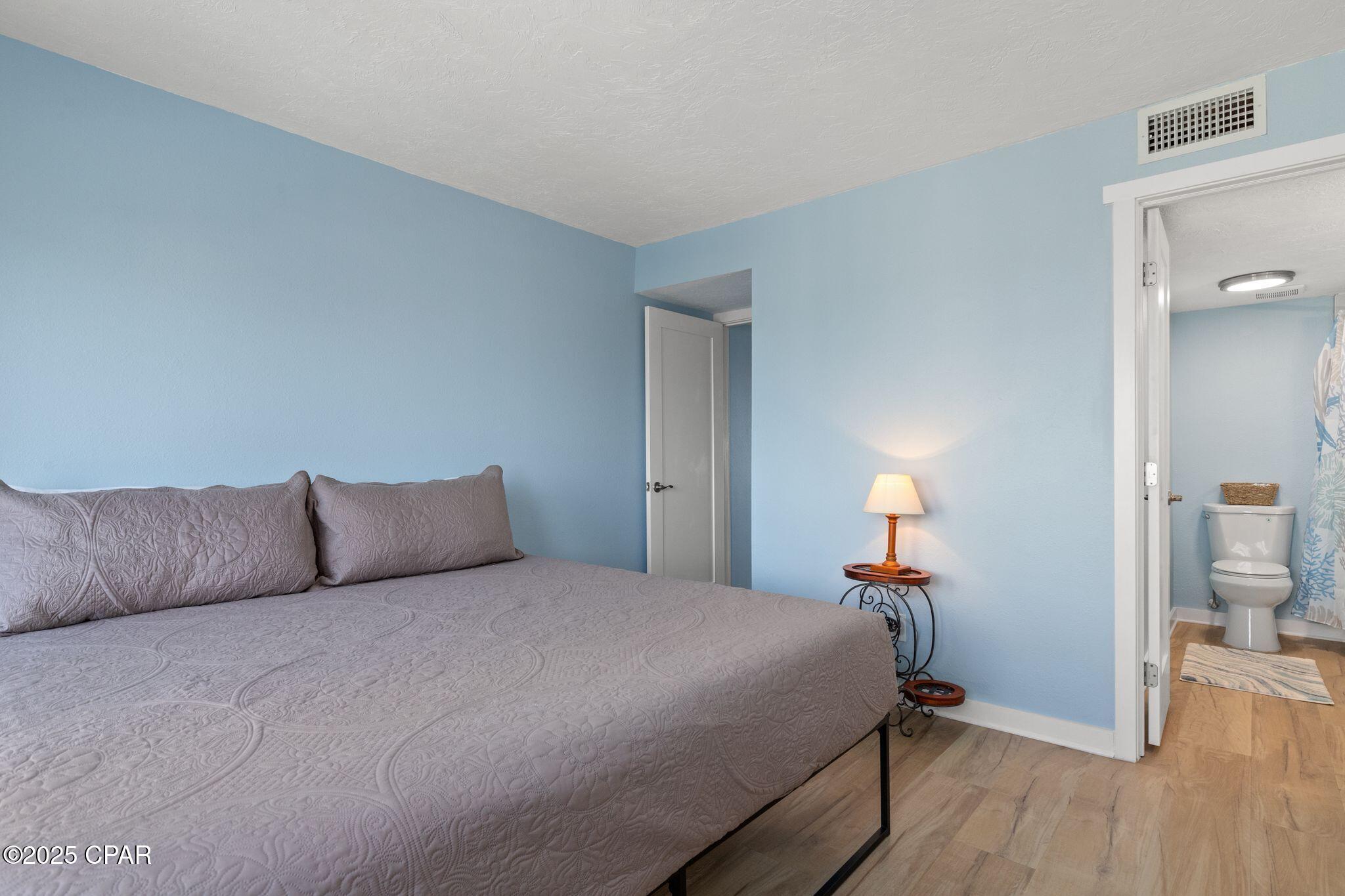 23223 Front Beach Road, Unit A721 Panama City Beach, FL 32413 - Photo 17 of 23