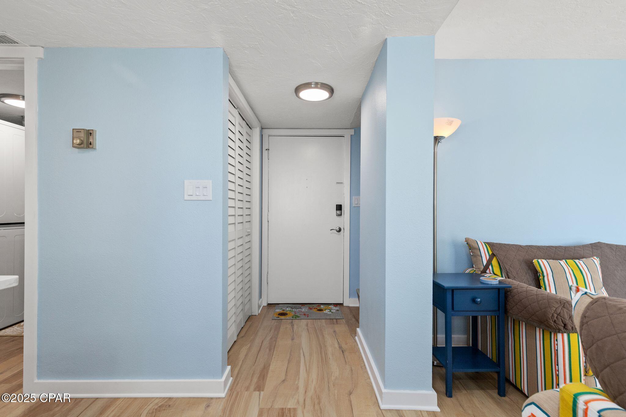 23223 Front Beach Road, Unit A721 Panama City Beach, FL 32413 - Photo 4 of 23