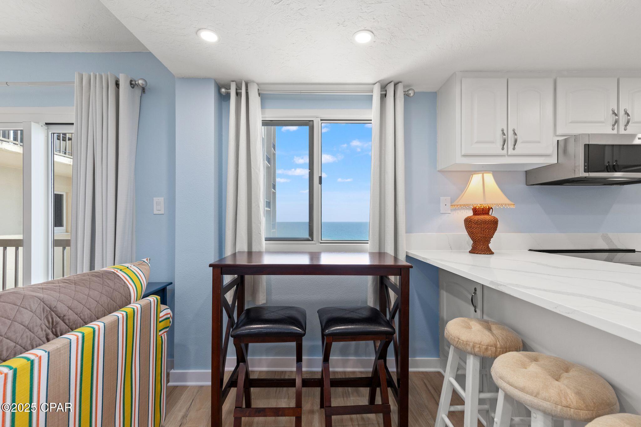 23223 Front Beach Road, Unit A721 Panama City Beach, FL 32413 - Photo 6 of 23