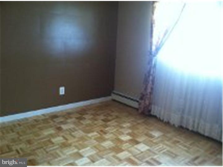 304 East Washington Street Riverside, NJ 08075 - Photo 12 of 12 Bedroom 3
