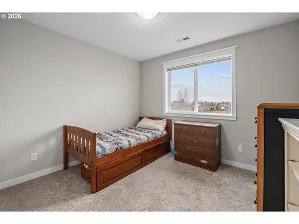 $650,000 | 2958 Southwest Redmond Hill Road, McMinnville, OR 97128