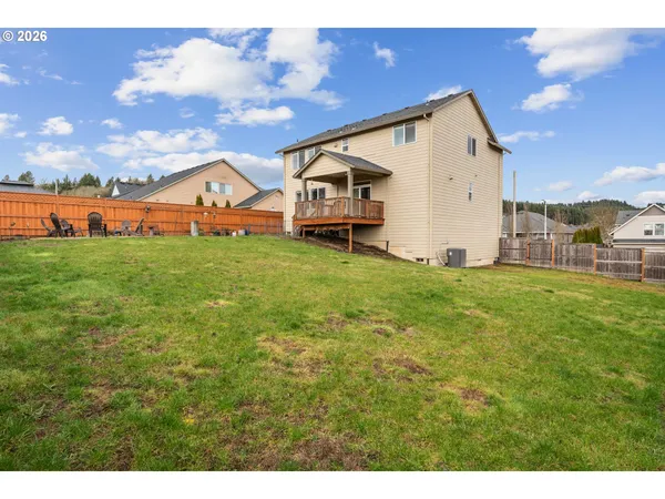$650,000 | 2958 Southwest Redmond Hill Road, McMinnville, OR 97128