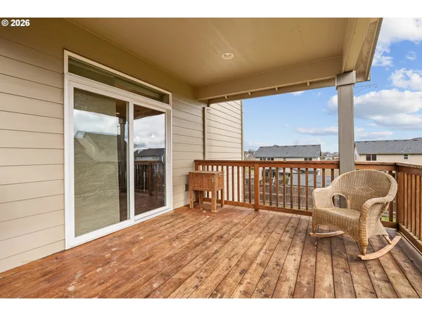 $650,000 | 2958 Southwest Redmond Hill Road, McMinnville, OR 97128