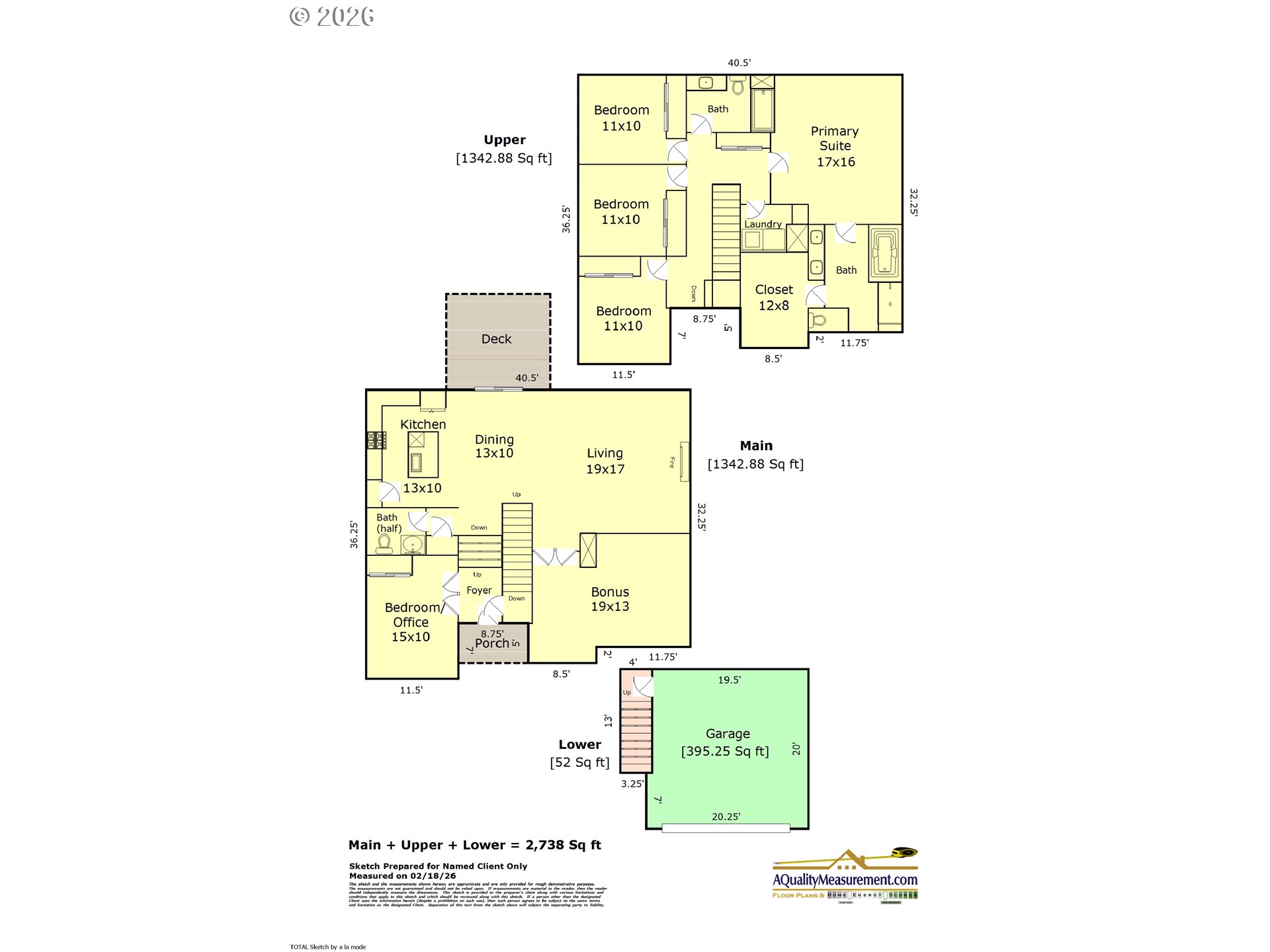 2958 Southwest Redmond Hill Road McMinnville, OR 97128 - Photo 40 of 40 a picture of a wall with a window