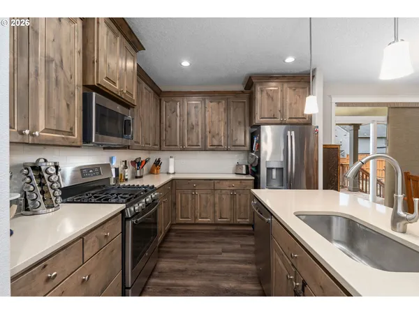 $650,000 | 2958 Southwest Redmond Hill Road, McMinnville, OR 97128