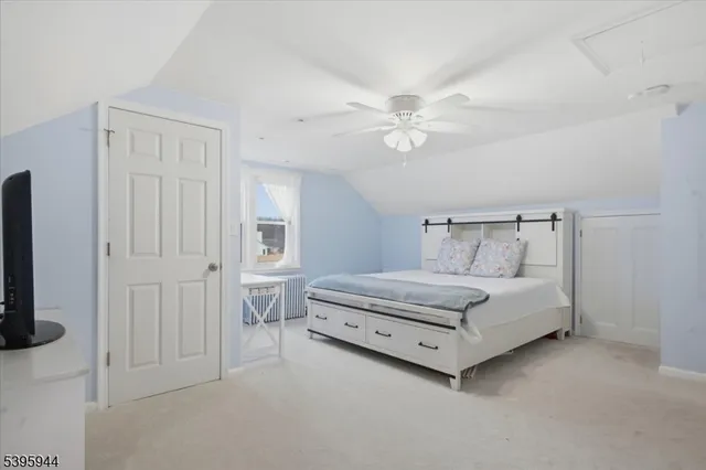 $449,999 | 161 Bryans Road, Hampton, NJ 08827