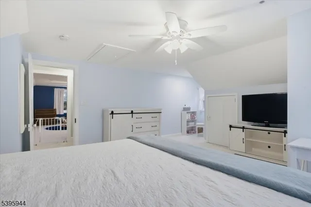 $449,999 | 161 Bryans Road, Hampton, NJ 08827