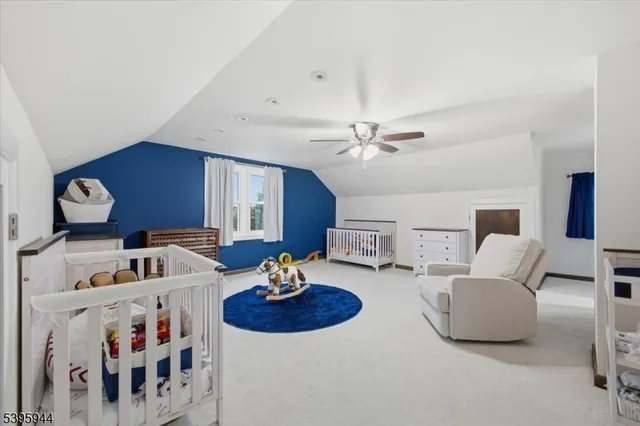 $449,999 | 161 Bryans Road, Hampton, NJ 08827