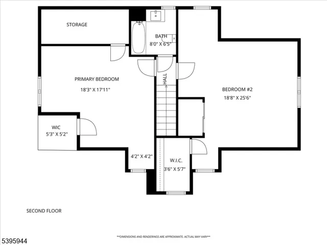 $449,999 | 161 Bryans Road, Hampton, NJ 08827
