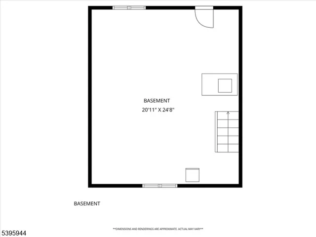 $449,999 | 161 Bryans Road, Hampton, NJ 08827