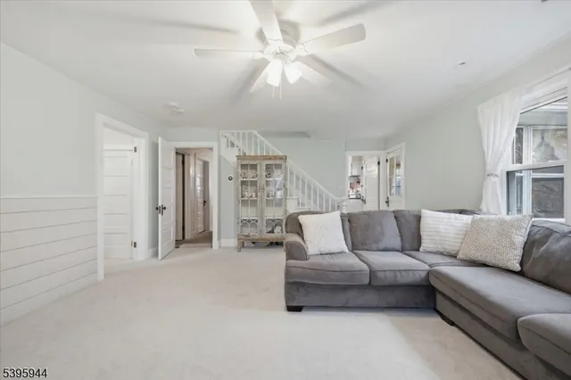 $449,999 | 161 Bryans Road, Hampton, NJ 08827