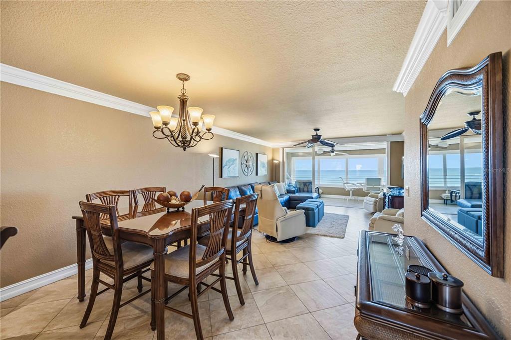 6140 Midnight Pass Road, Unit 606 Sarasota, FL 34242 - Photo 13 of 57 Gallery Image 13