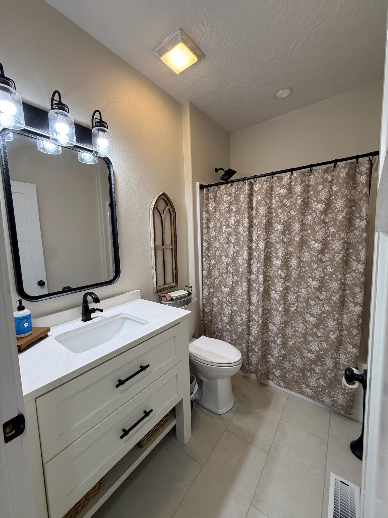 409 Valley Road Thayer, MO 65791 - Photo 17 of 24 IMG_3987