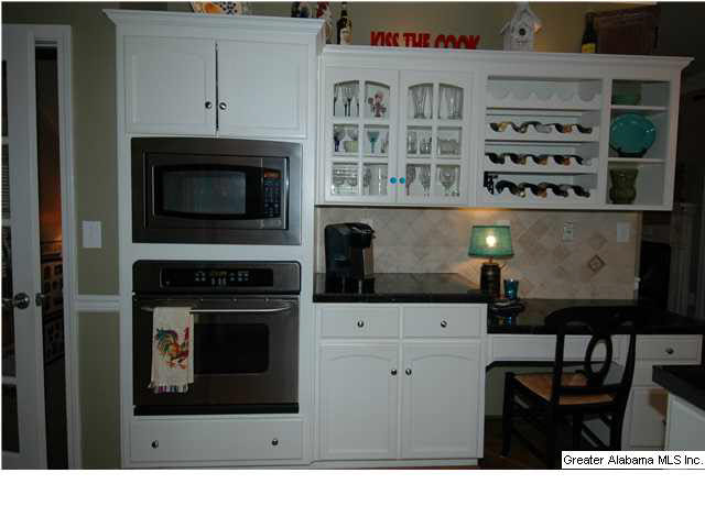 357 Oak Trace Birmingham, AL 35244 - Photo 8 of 31
